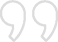 Quote Icon
